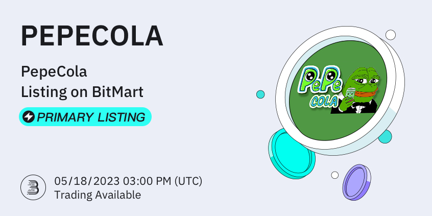 PEPECOLA-__-__-en.jpg