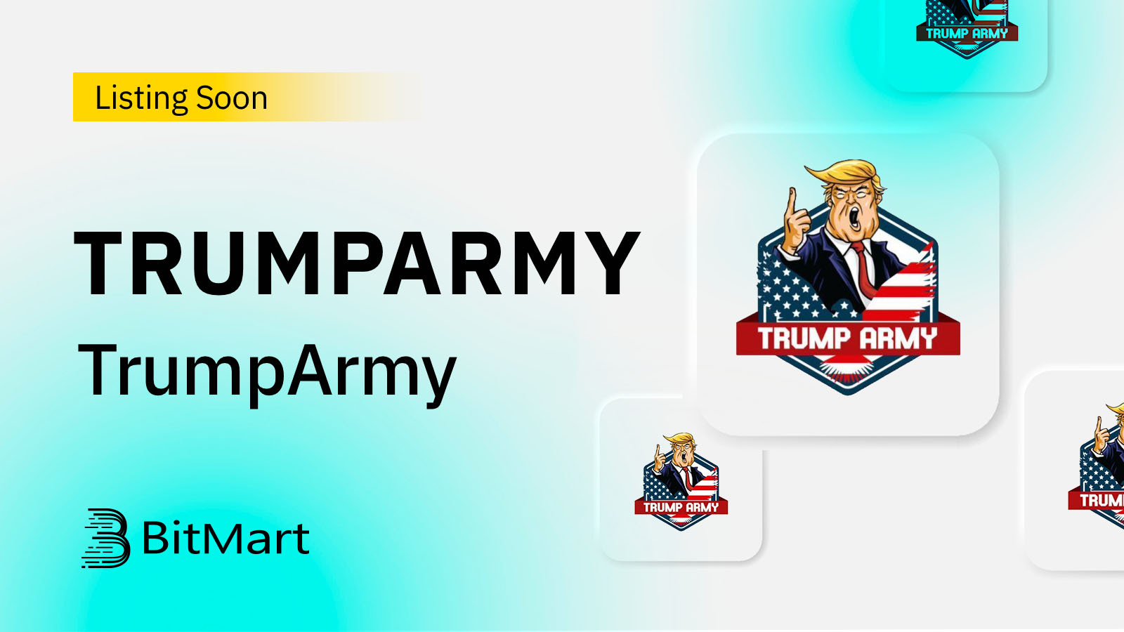 ________TRUMPARMY.jpg
