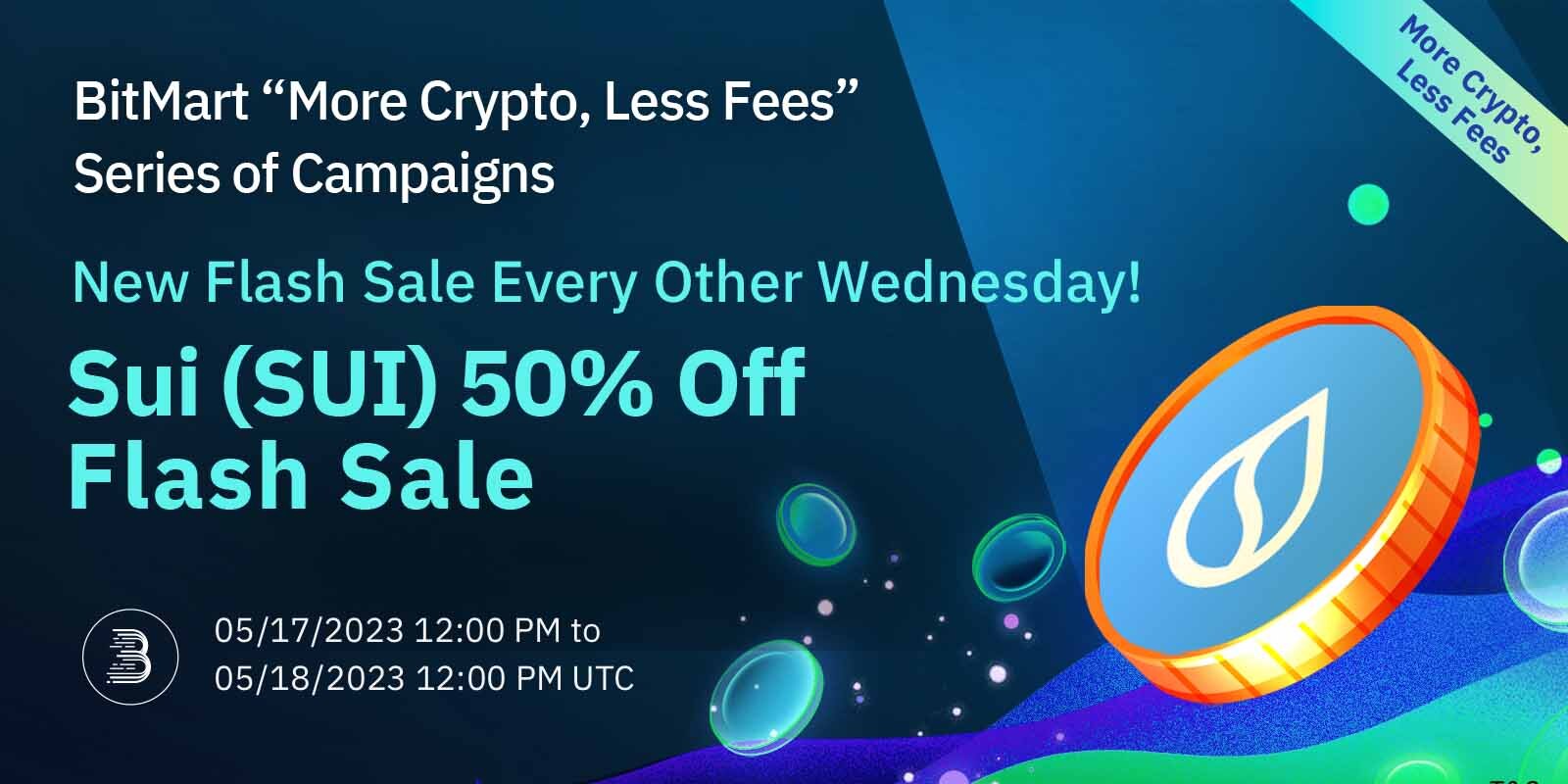 SUI_Flash_Sale-EN___.jpg