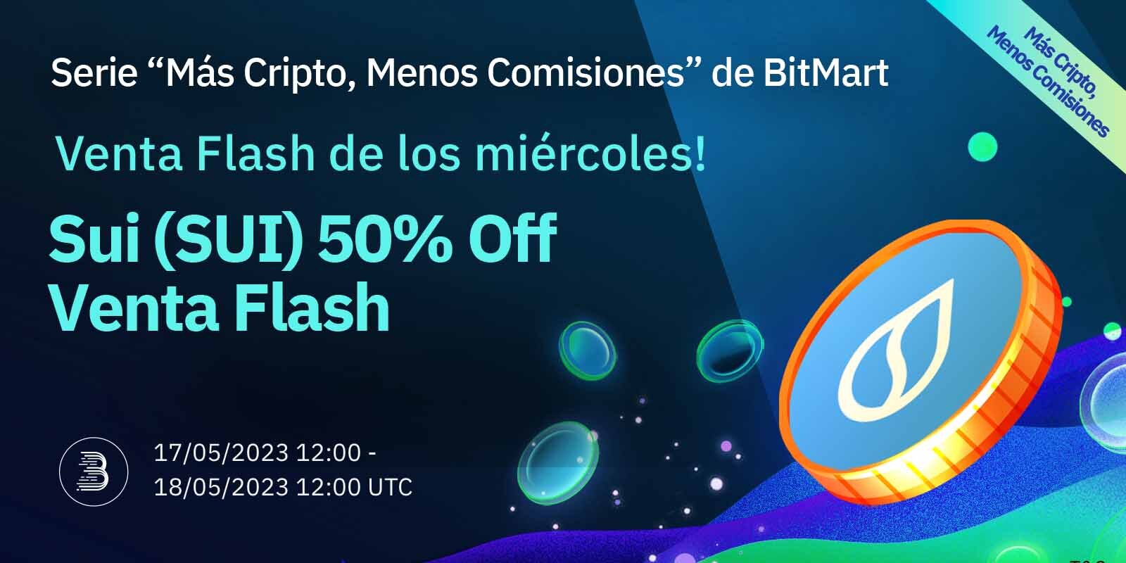 SUI__Flash_Sale-_ES.jpg