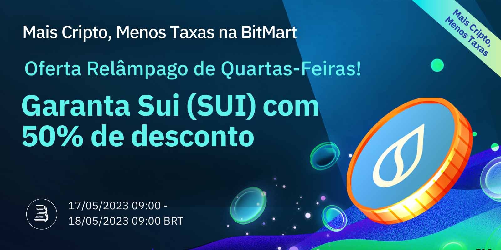 SUI__Flash_Sale-_PT.jpg