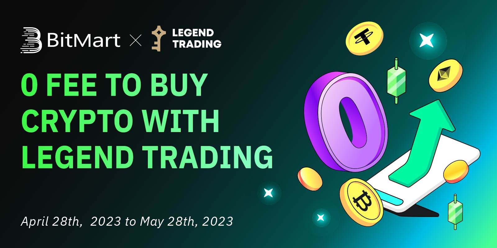 0_fee_to_buy_Legend___CN.jpg