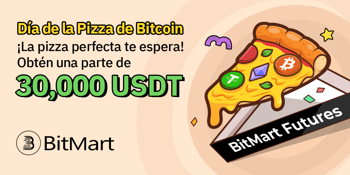 banner-ES.png