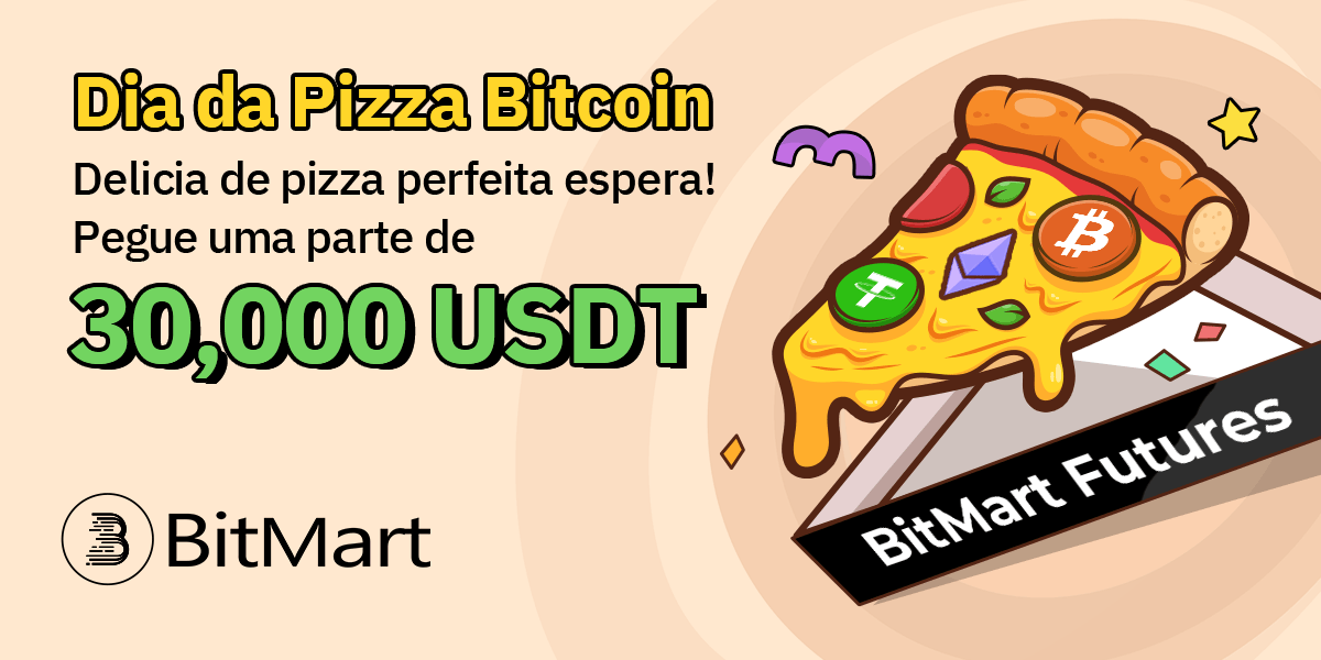 banner-PT.png