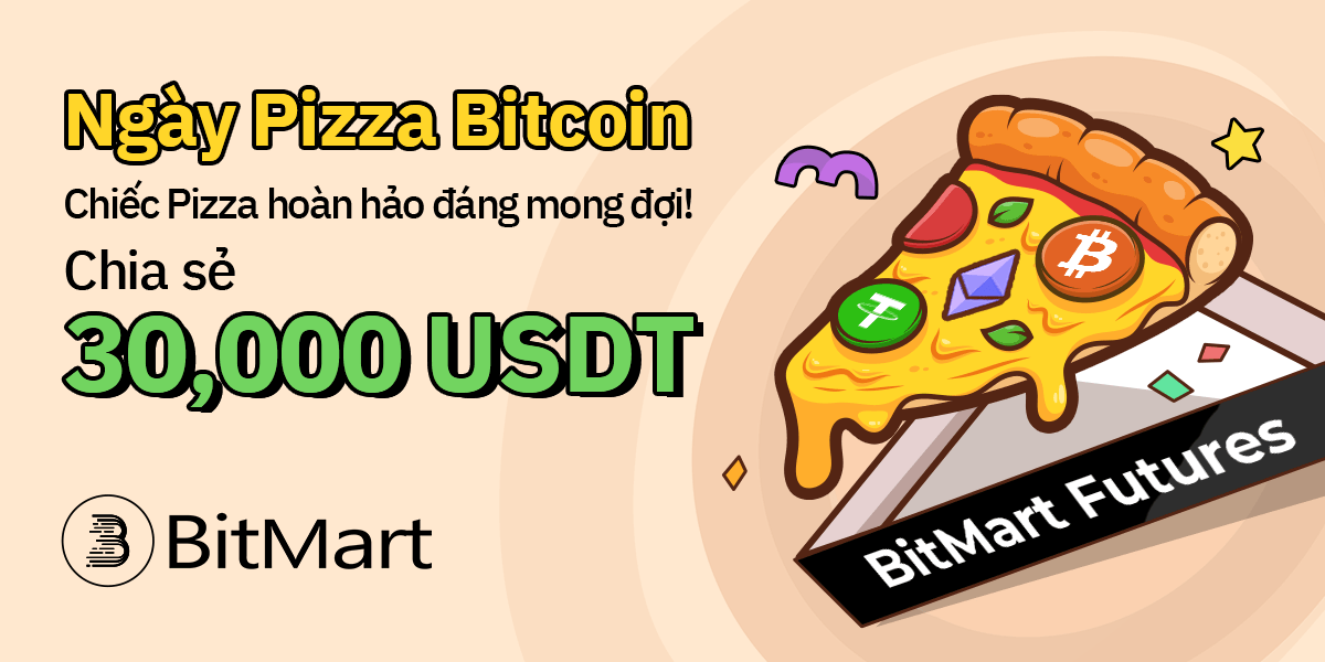 banner-VT.png
