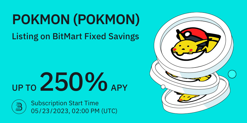 POKMON-__-__-en__1_.jpg