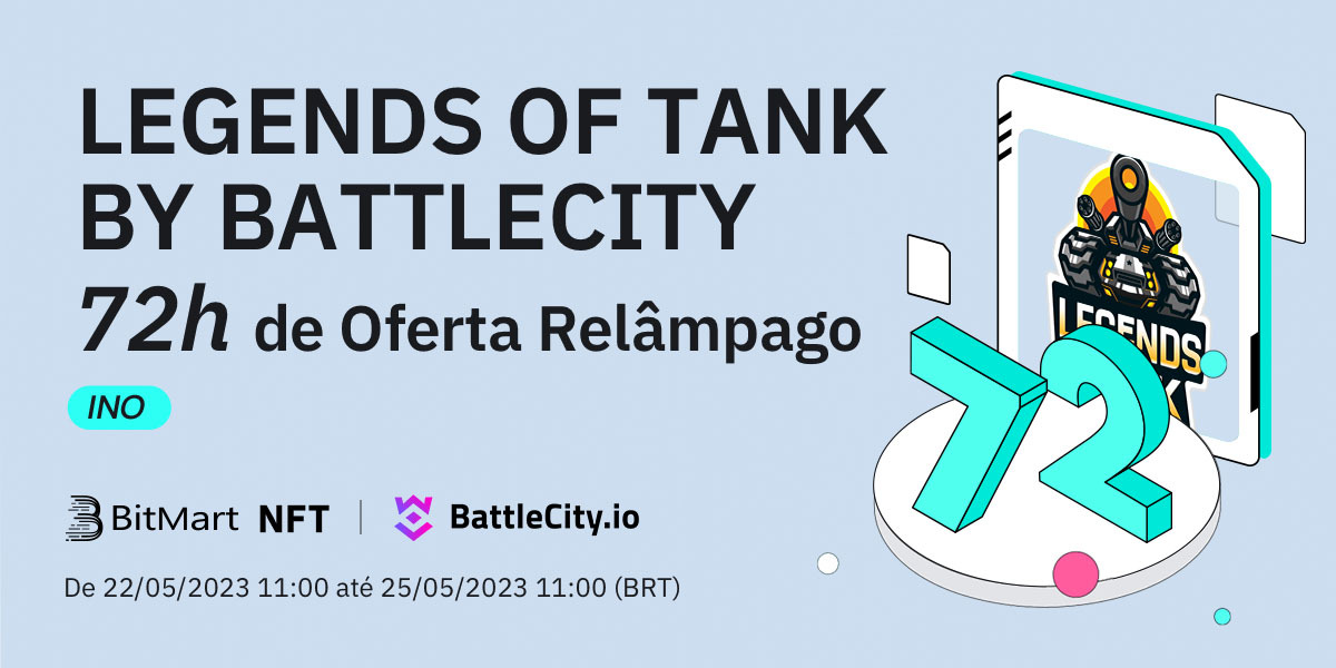 BATTLECITY-72h-PT.jpg