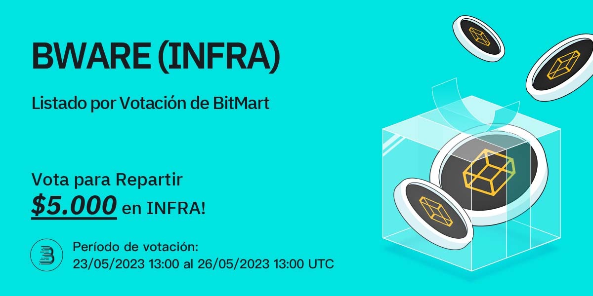 INFRA-launchpad-__-ES.jpg