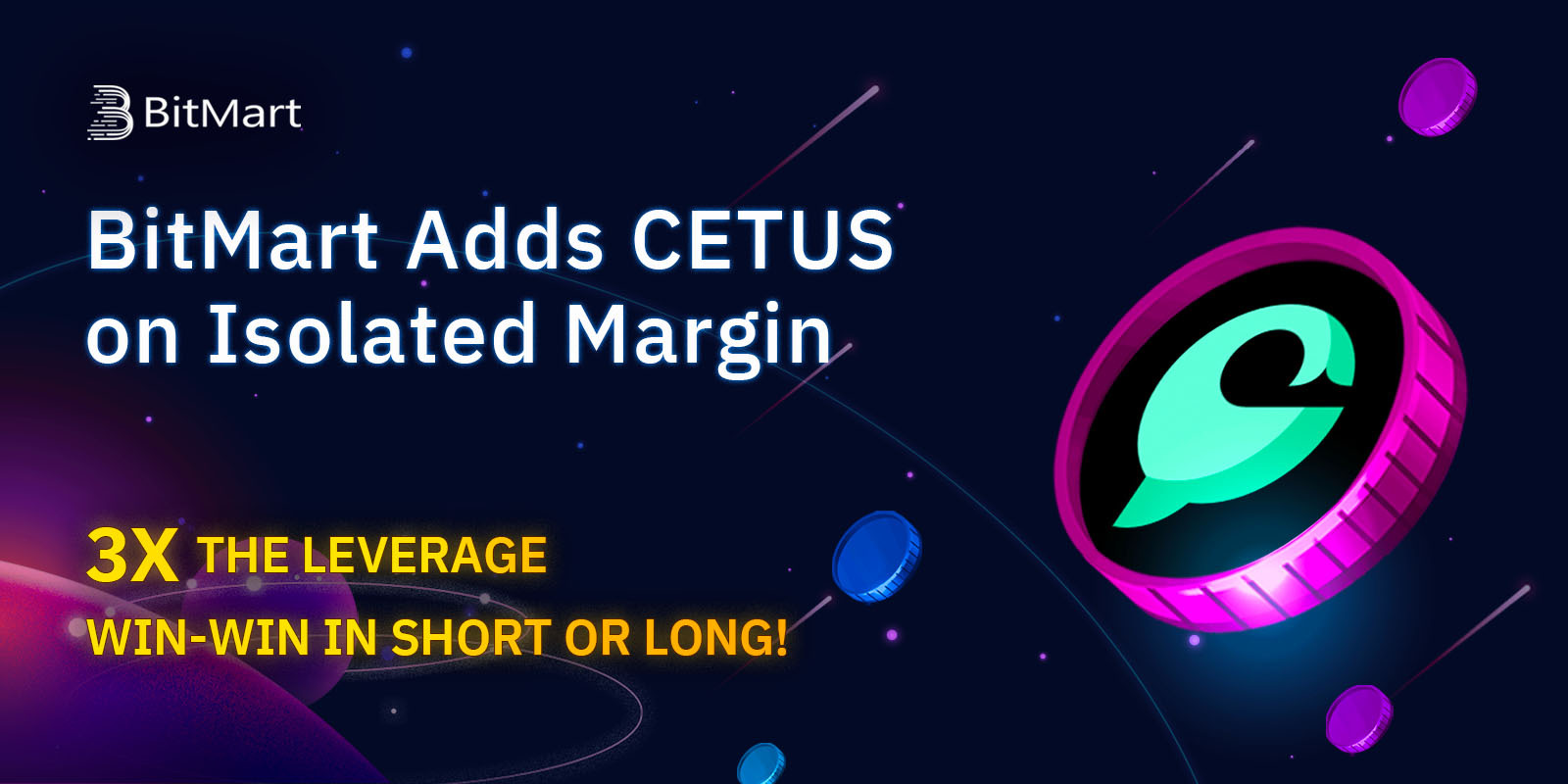 Margin_trading-1600x800-en.jpg