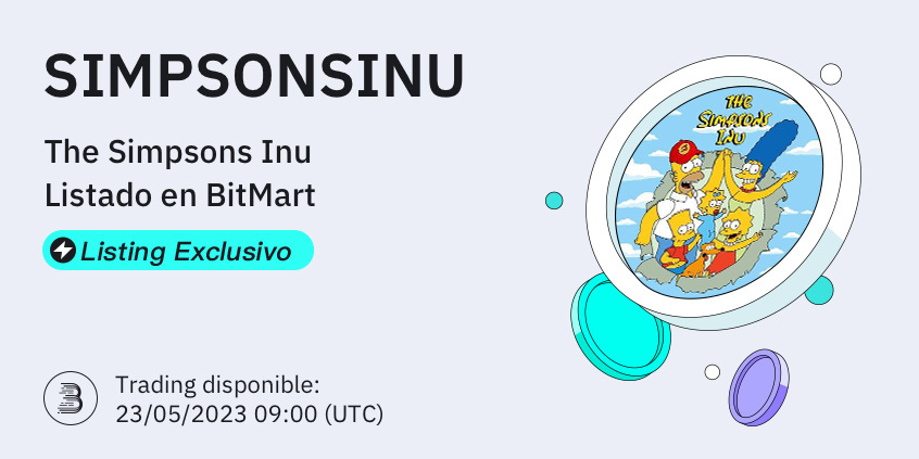SIMPSONSINU-__-__-ES.jpg