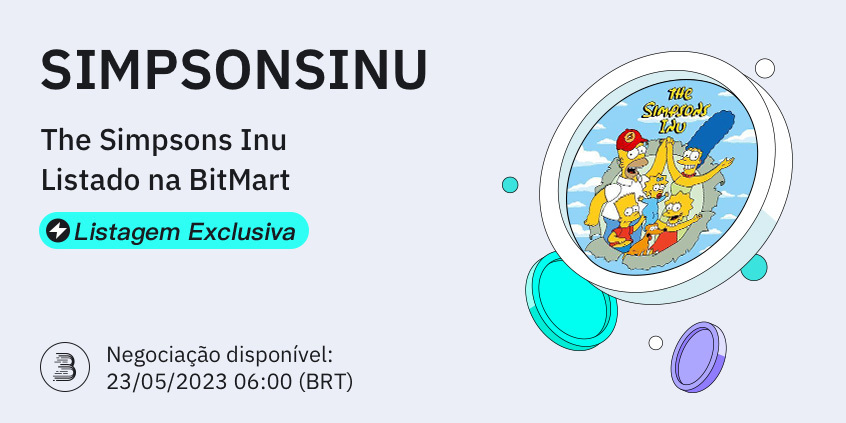 SIMPSONSINU-__-__-PT.jpg