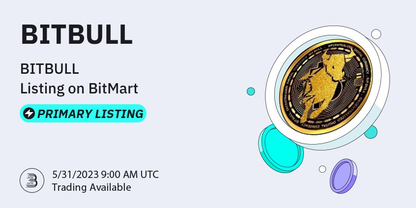 BITBULL-en.jpeg