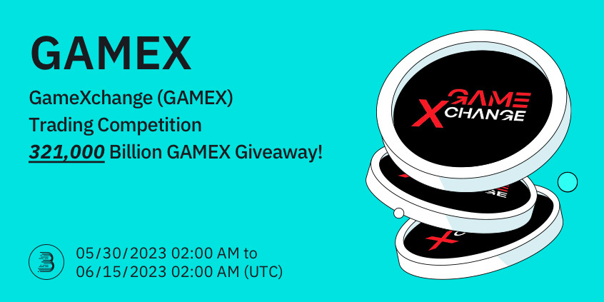 GAMEX-__-__-en.jpg