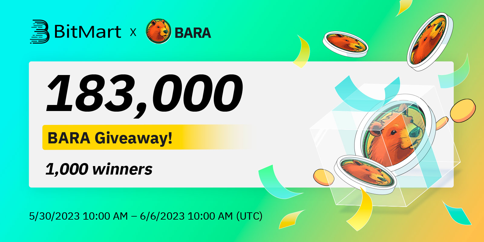 BARA_airdrop.jpeg