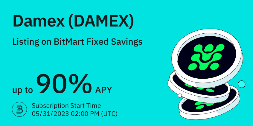 DAMEX-理财-端内-en.jpg