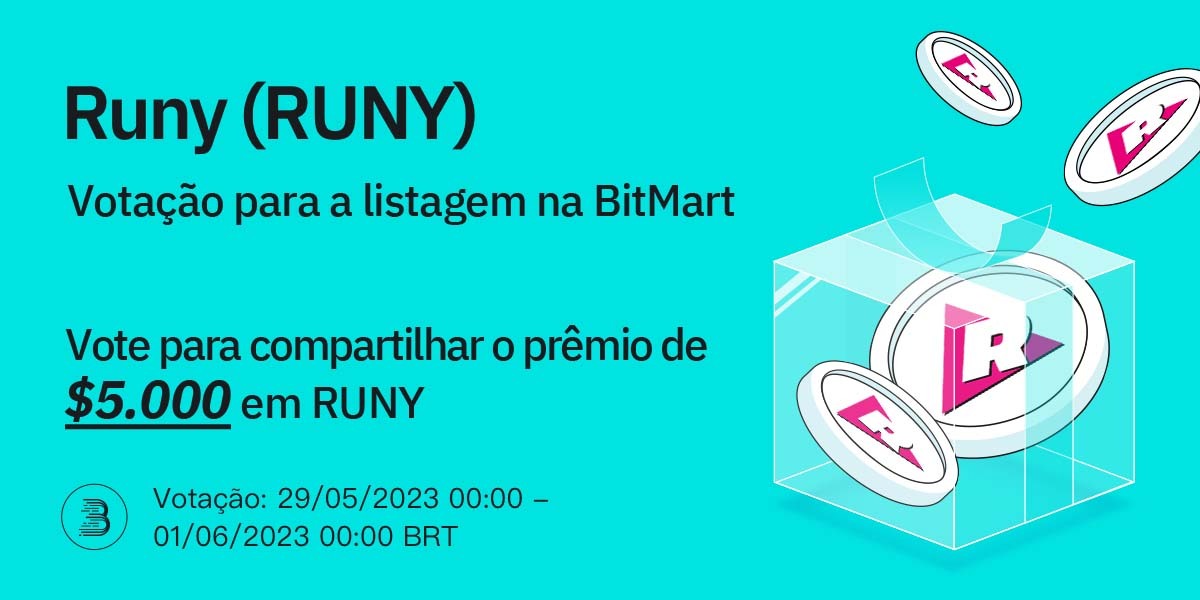 RUNY-launchpad-pt.jpg