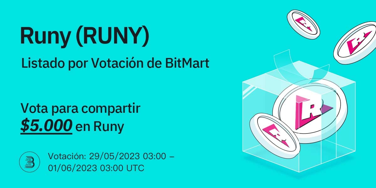 RUNY-launchpad-es.jpg