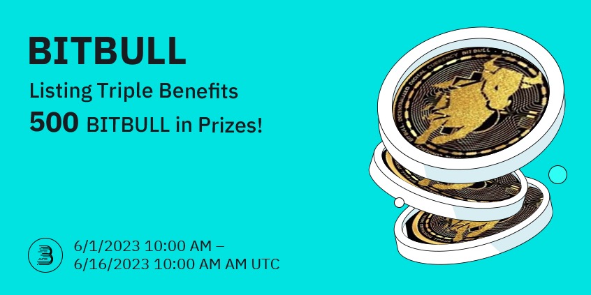 BITBULL-pro-en.jpeg