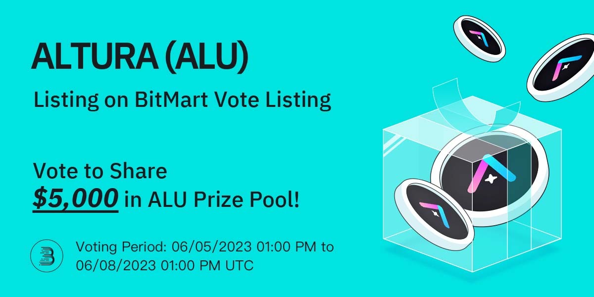ALU
