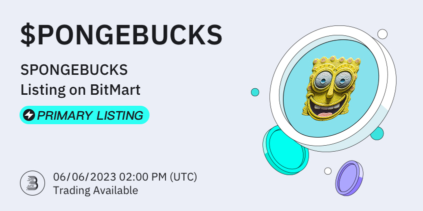 $PONGEBUCKS-端内-上新-en.jpg