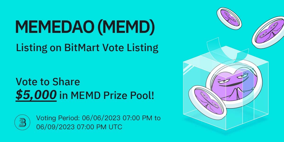 MEMD