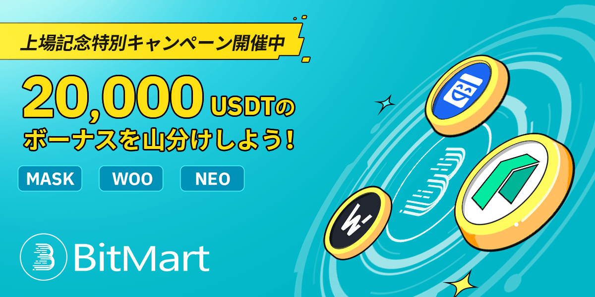 banner-JP.png