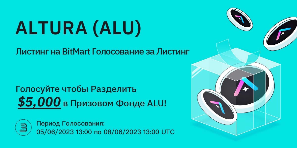 RU.jpg