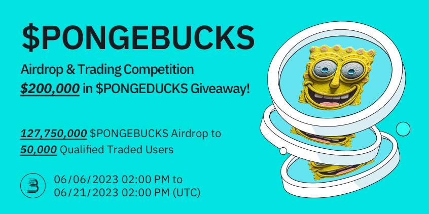 $PONGEBUCKS-端内-活动-en.jpg