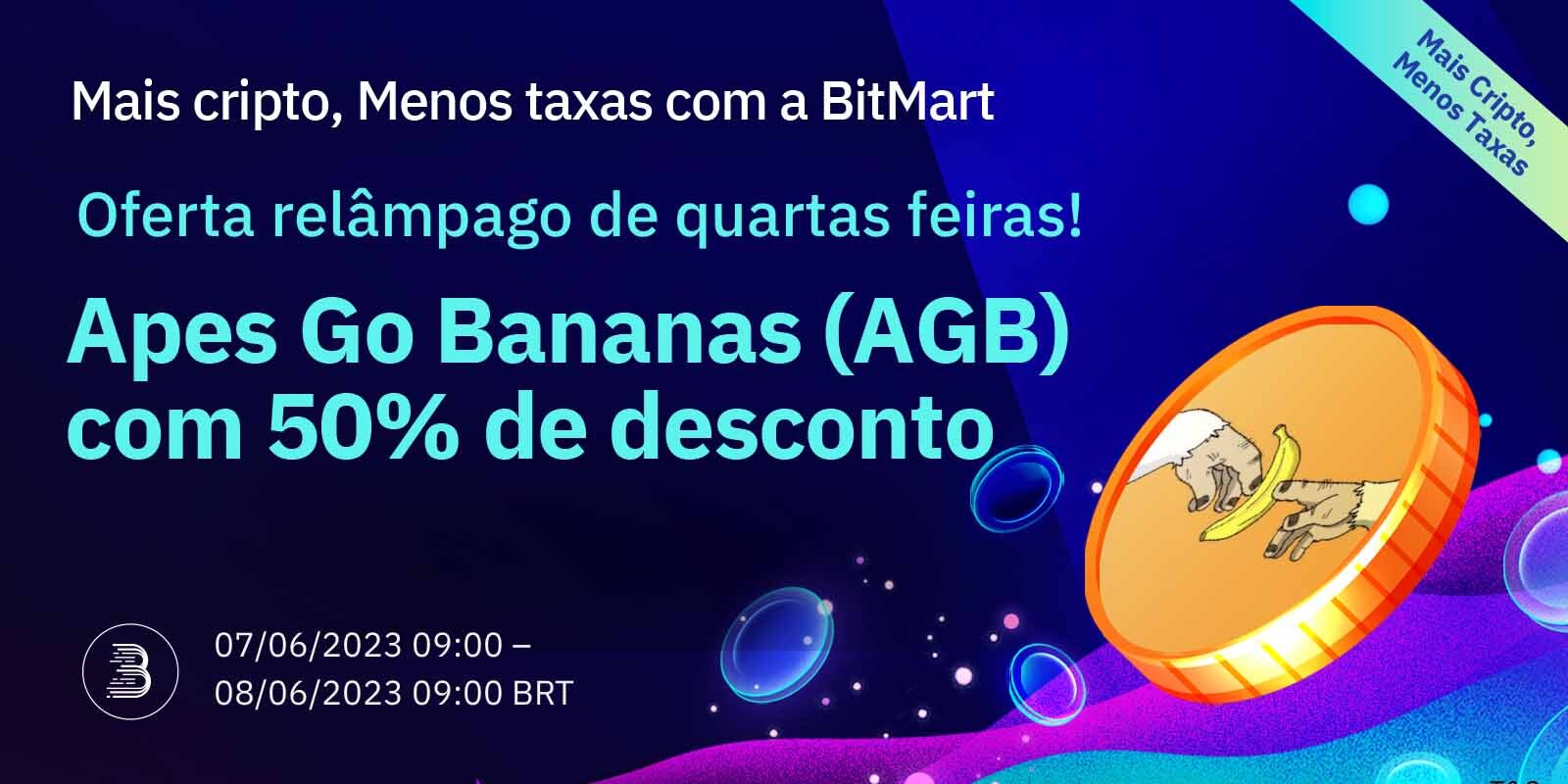 AGB