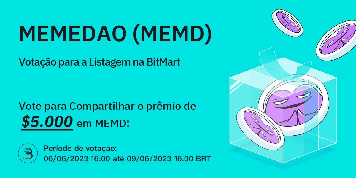 MEMD-launchpad-Twitter-PT.jpg