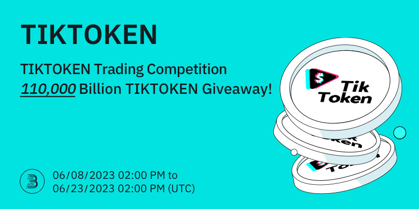 TIKTOKEN-端内-活动-en.jpg