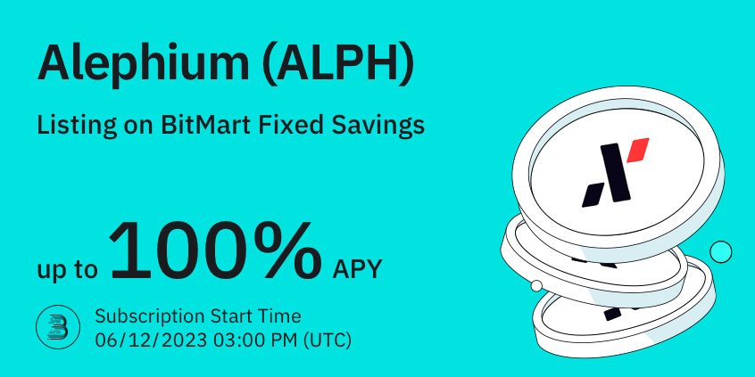 ALPH-理财-端内-en.jpg