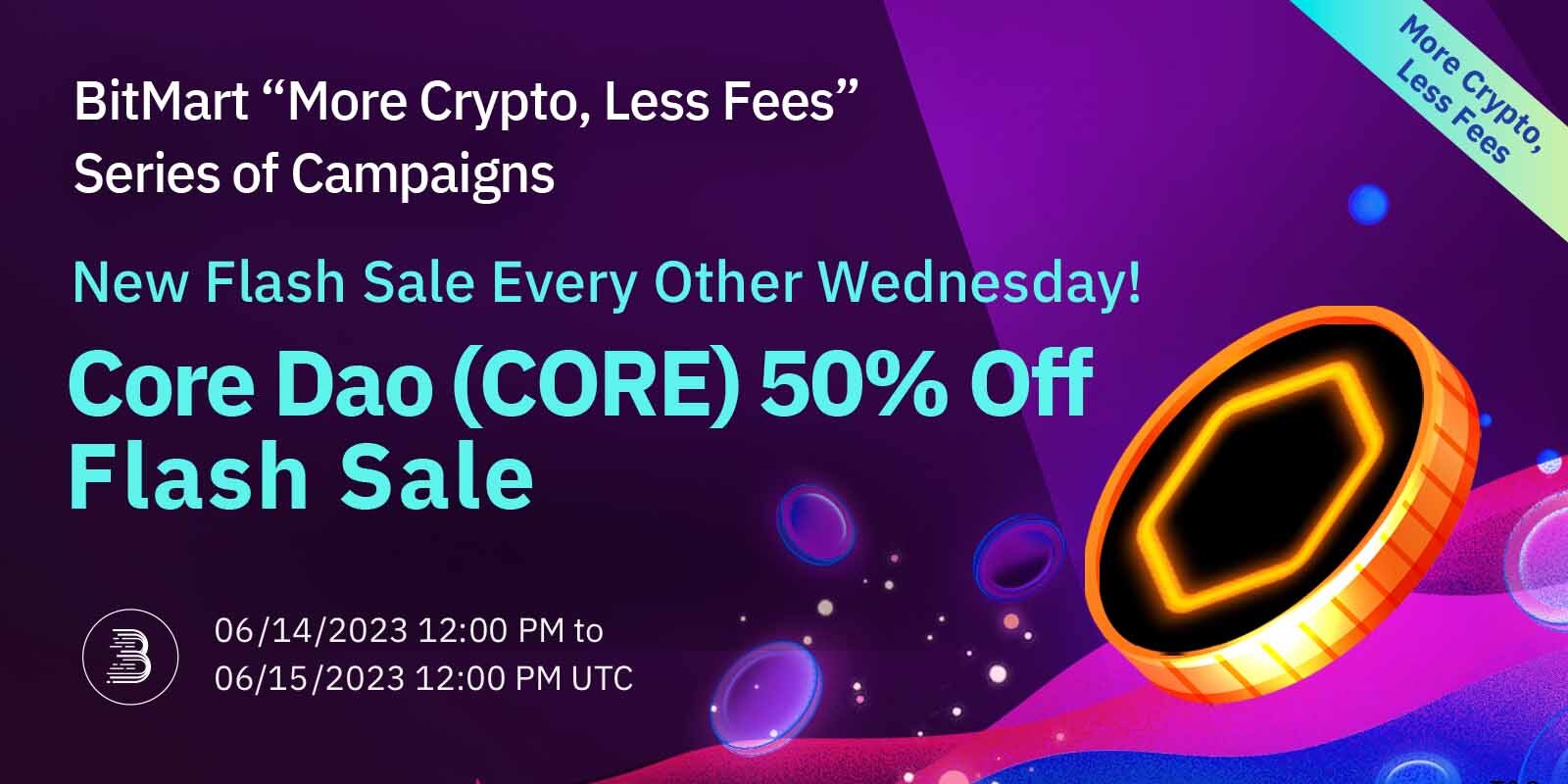 core