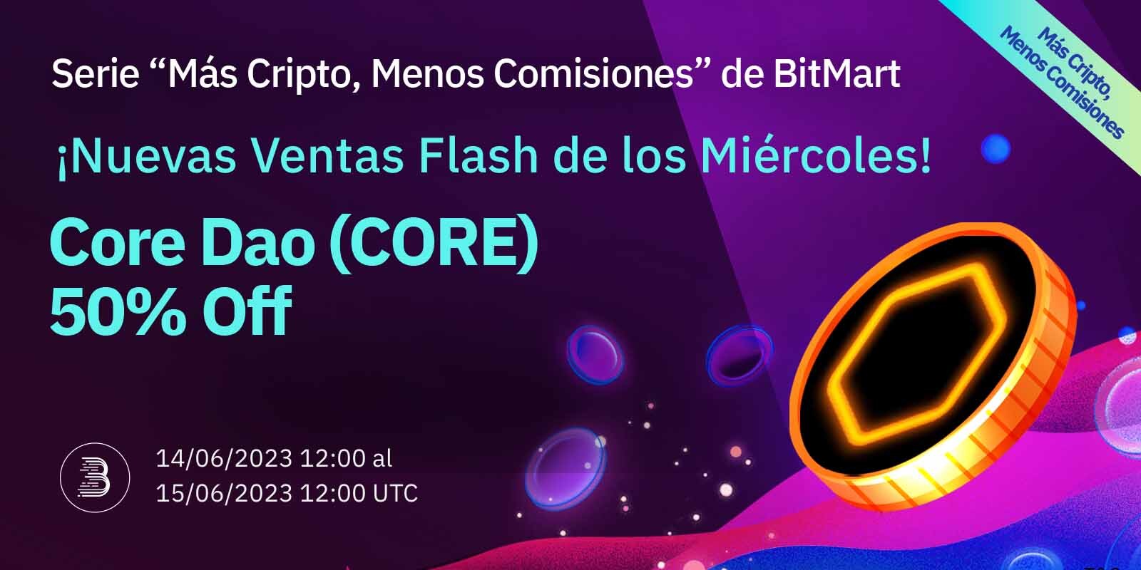 CORE
