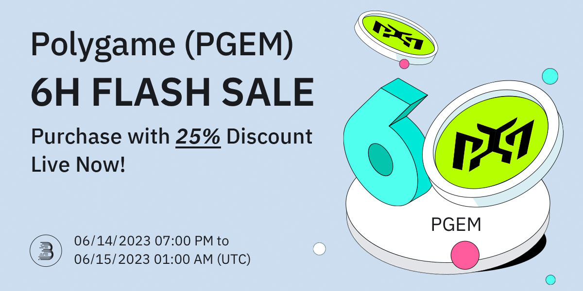 PGEM-6h-en.jpg