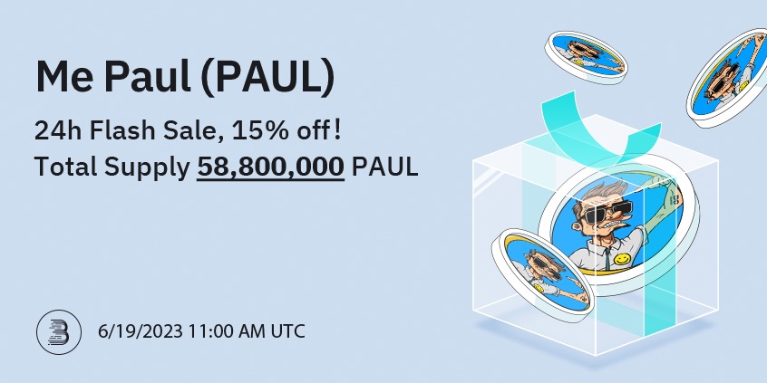 PAUL