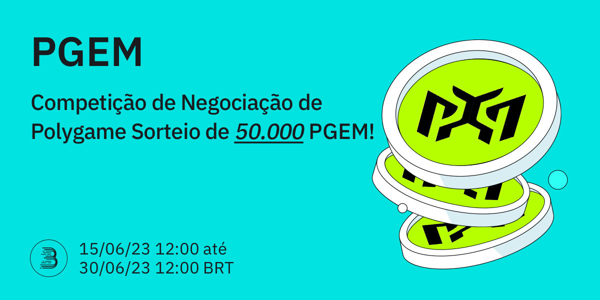 PGEM-Twitter-活动-PT.jpg