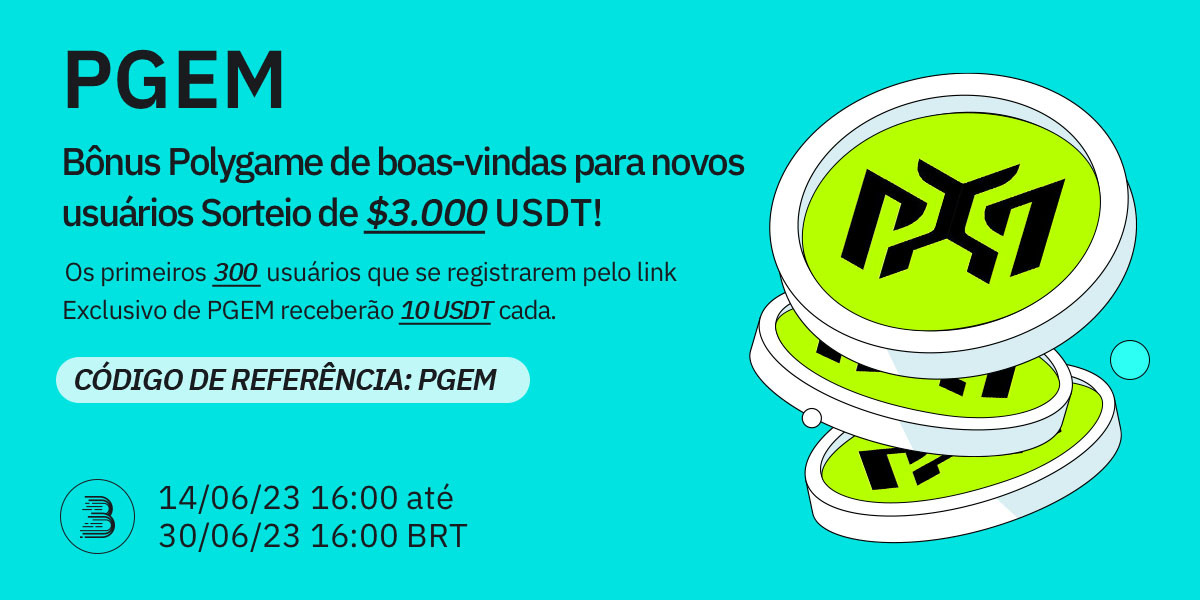 PGEM-Twitter-活动-PT