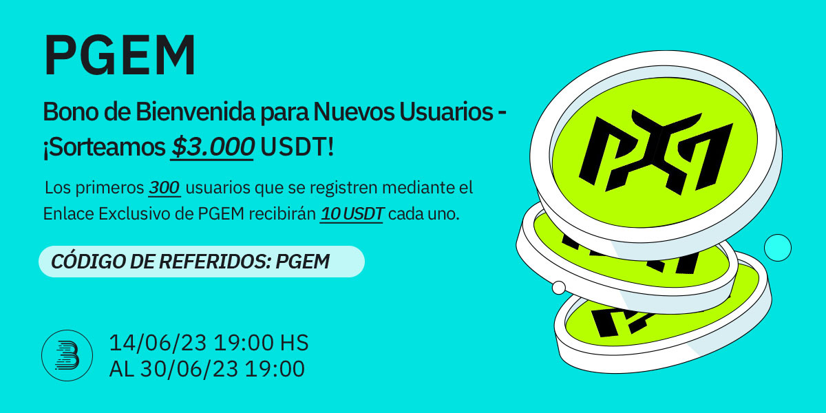 PGEM-Twitter-活动-ES