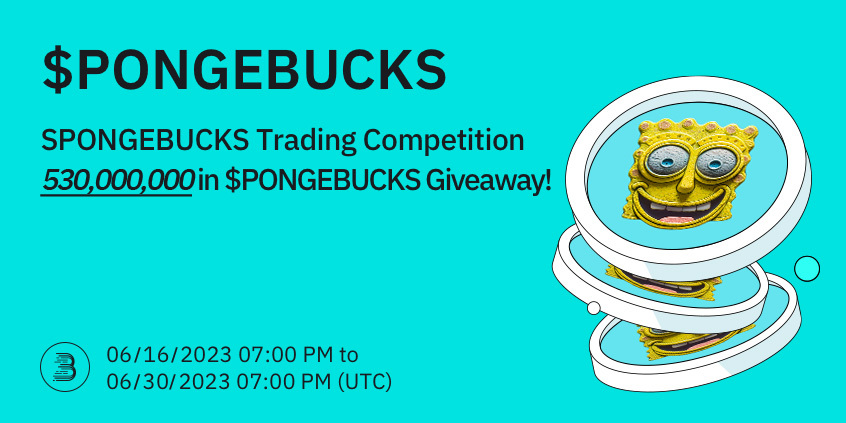 $PONGEBUCKS-端内-活动-en
