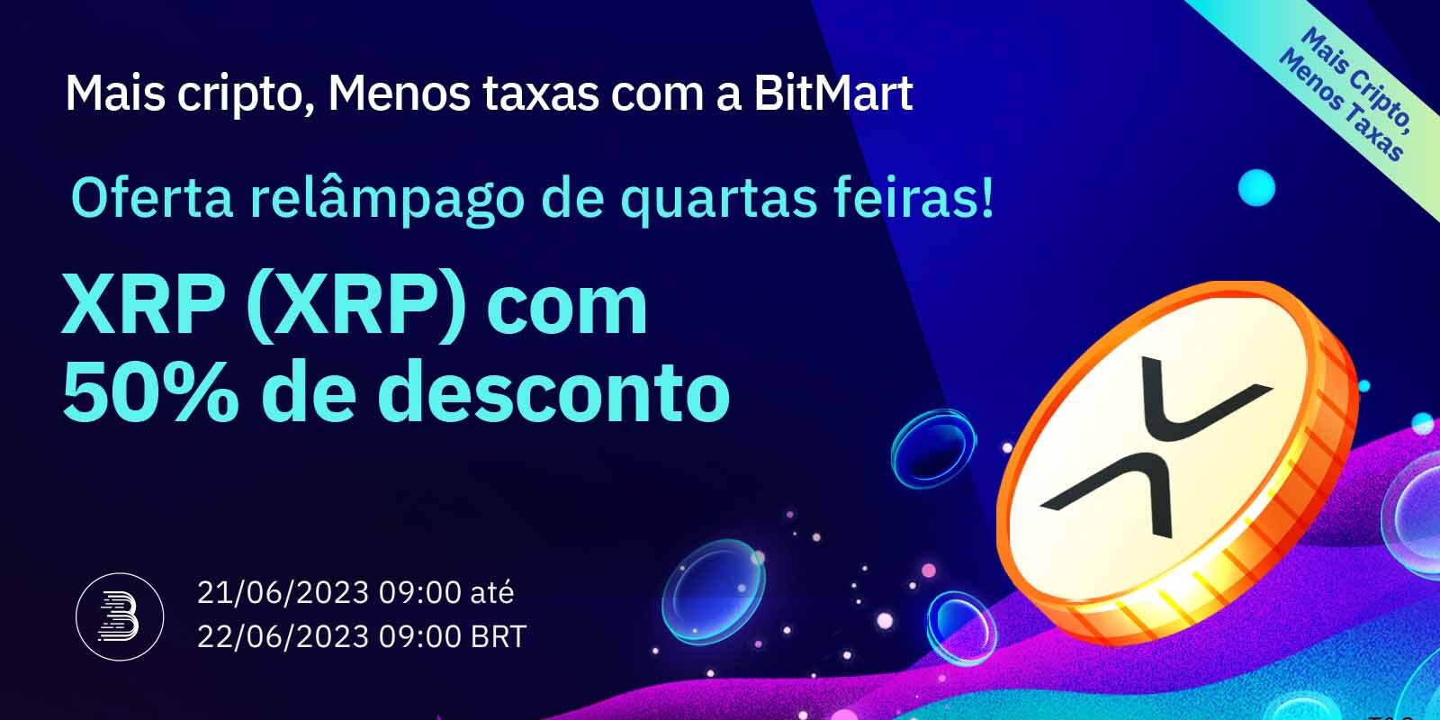 XRP