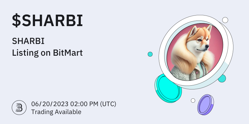 $SHARBI-端内-上新-en.jpg