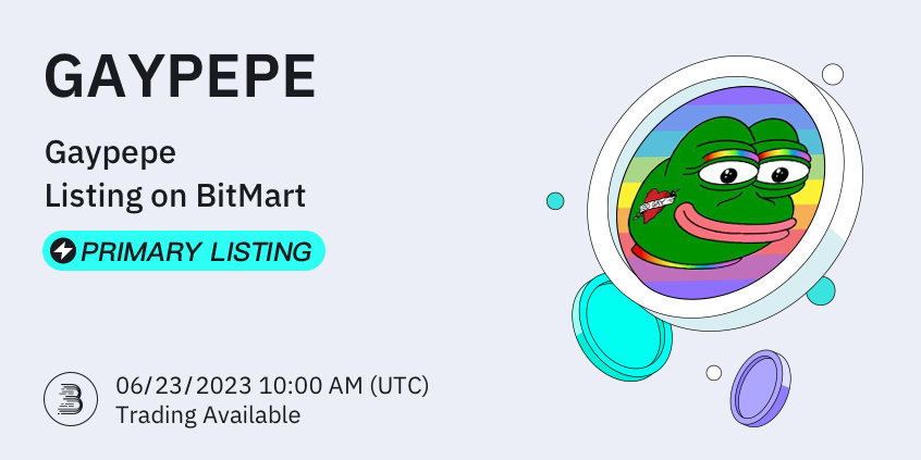 GAYPEPE-端内-上新-en.jpg