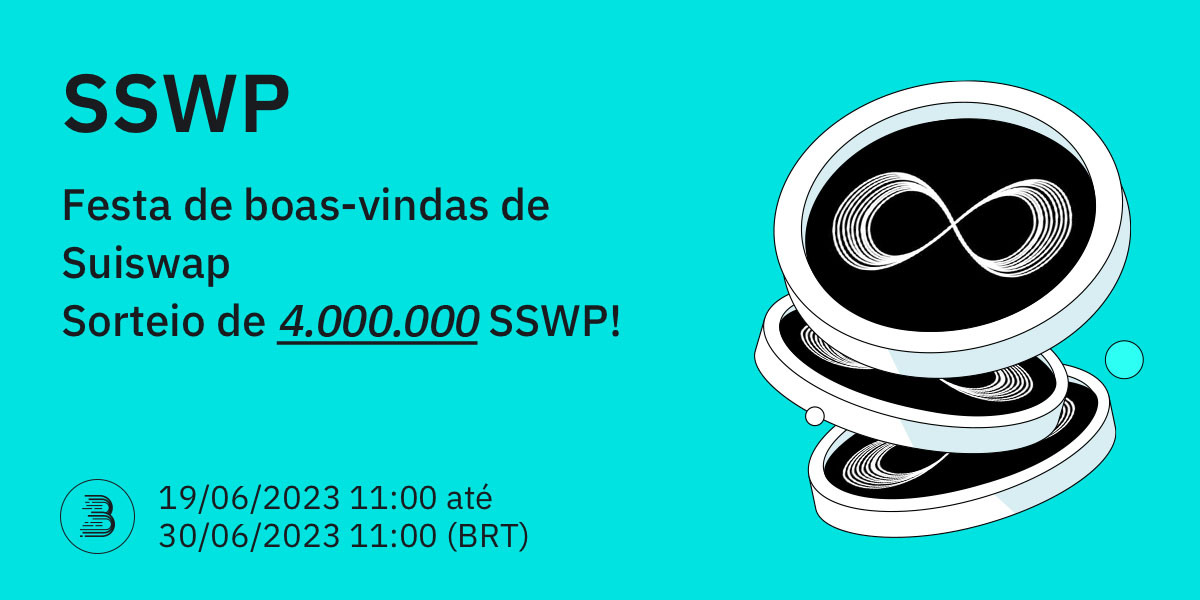 SSWP-Twitter-活动-PT.jpg