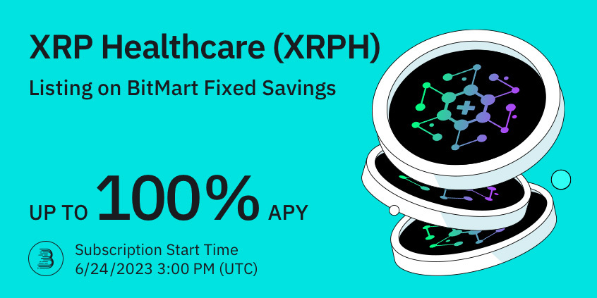 XRPH-理财-端内-en
