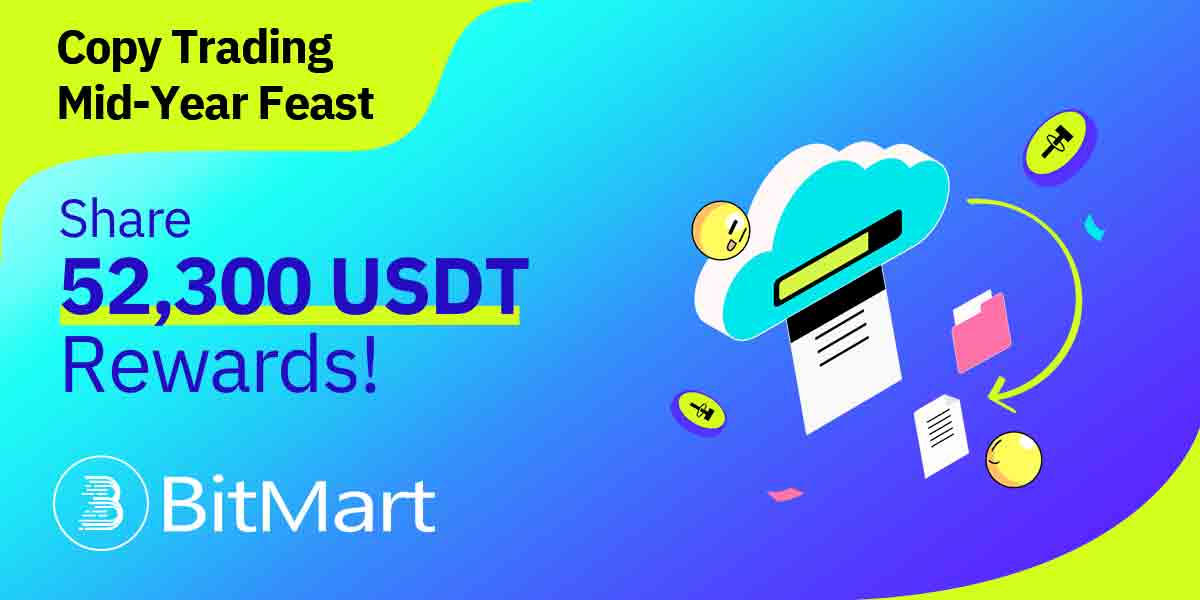 bannner-en.jpg