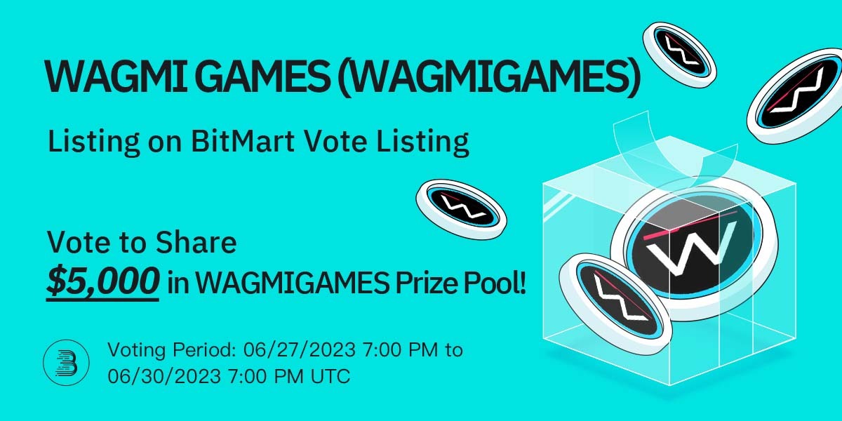 WAGMIGAMES-launchpad-端内-EN.jpg