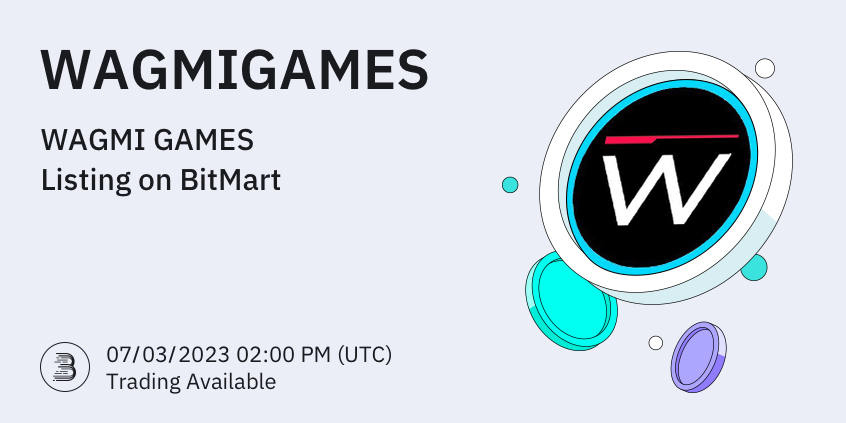 WAGMIGAMES-端内-上新-en.jpg
