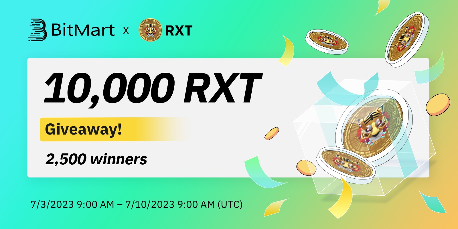 RXT