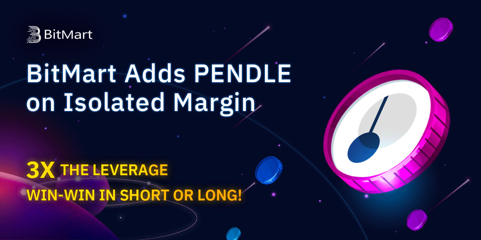 Margin